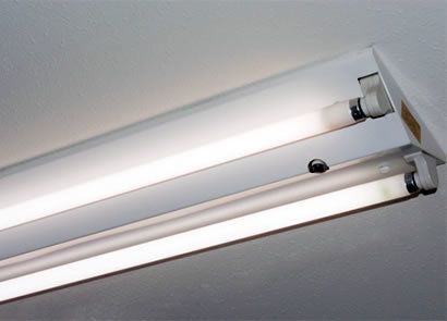 イメージ:LED照明販売・工事