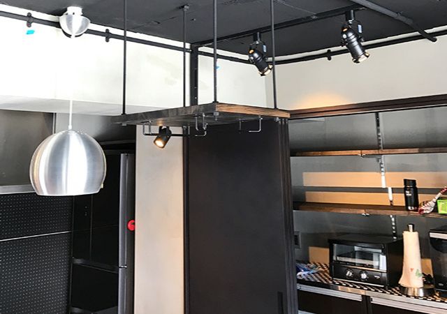 画像:施工事例/リフォーム工事